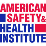 American Safety & Health Institute 